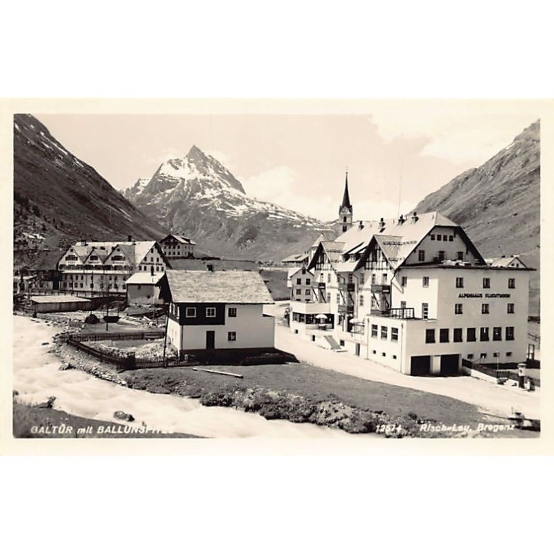 Rare collectable postcards of AUSTRAI Österreich Belgique België. Vintage Postcards of AUSTRAI Österreich Belgique België