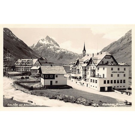 Rare collectable postcards of AUSTRAI Österreich Belgique België. Vintage Postcards of AUSTRAI Österreich Belgique België