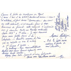 Rare collectable postcards of AUSTRAI Österreich Belgique België. Vintage Postcards of AUSTRAI Österreich Belgique België