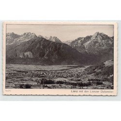 Rare collectable postcards of AUSTRAI Österreich Belgique België. Vintage Postcards of AUSTRAI Österreich Belgique België