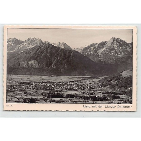 Rare collectable postcards of AUSTRAI Österreich Belgique België. Vintage Postcards of AUSTRAI Österreich Belgique België