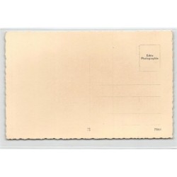 Rare collectable postcards of AUSTRAI Österreich Belgique België. Vintage Postcards of AUSTRAI Österreich Belgique België