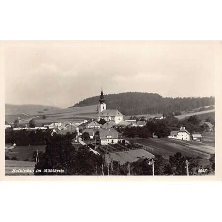 Rare collectable postcards of AUSTRAI Österreich Belgique België. Vintage Postcards of AUSTRAI Österreich Belgique België