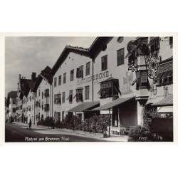 Rare collectable postcards of AUSTRAI Österreich Belgique België. Vintage Postcards of AUSTRAI Österreich Belgique België