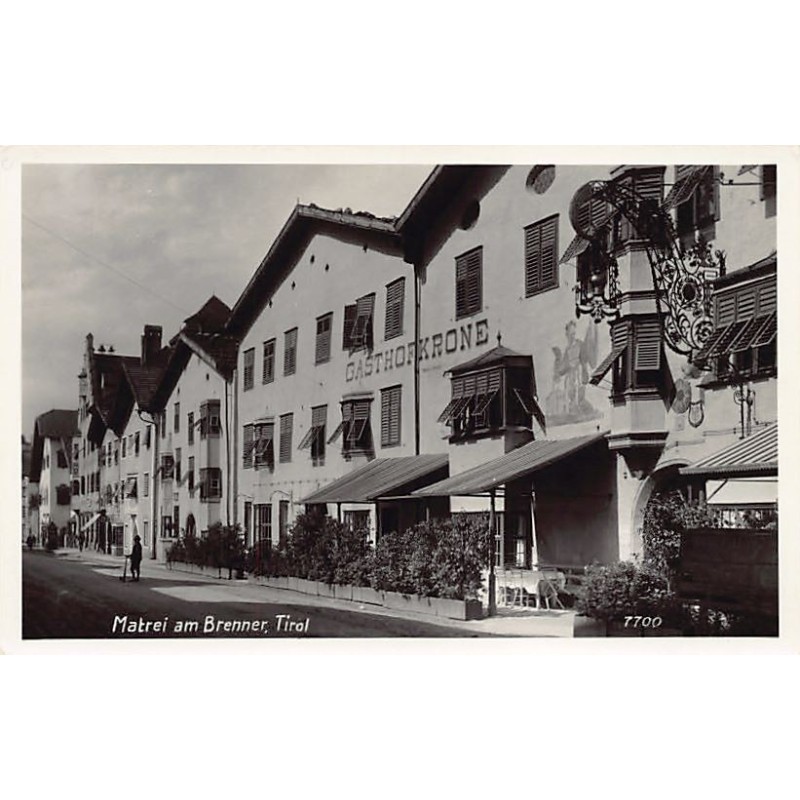 Rare collectable postcards of AUSTRAI Österreich Belgique België. Vintage Postcards of AUSTRAI Österreich Belgique België