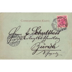 Rare collectable postcards of AUSTRAI Österreich Belgique België. Vintage Postcards of AUSTRAI Österreich Belgique België