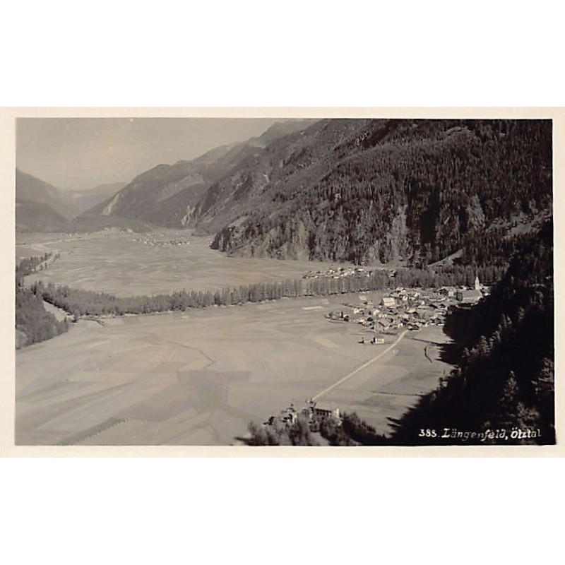 Rare collectable postcards of AUSTRAI Österreich Belgique België. Vintage Postcards of AUSTRAI Österreich Belgique België