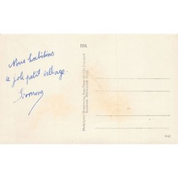 Rare collectable postcards of AUSTRAI Österreich Belgique België. Vintage Postcards of AUSTRAI Österreich Belgique België