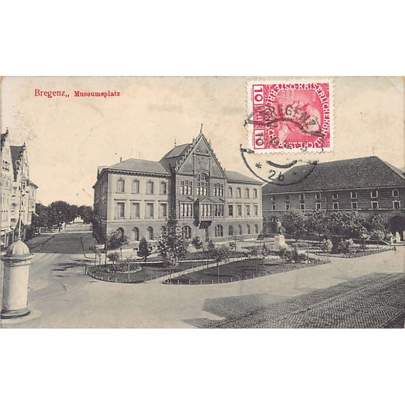 Rare collectable postcards of AUSTRAI Österreich Belgique België. Vintage Postcards of AUSTRAI Österreich Belgique België