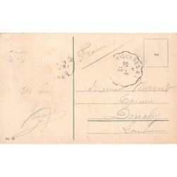 Rare collectable postcards of AUSTRAI Österreich Belgique België. Vintage Postcards of AUSTRAI Österreich Belgique België