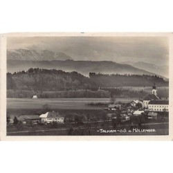 Rare collectable postcards of AUSTRAI Österreich Belgique België. Vintage Postcards of AUSTRAI Österreich Belgique België