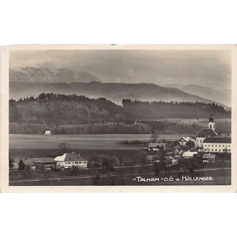 Rare collectable postcards of AUSTRAI Österreich Belgique België. Vintage Postcards of AUSTRAI Österreich Belgique België