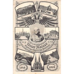 Rare collectable postcards of AUSTRAI Österreich Belgique België. Vintage Postcards of AUSTRAI Österreich Belgique België