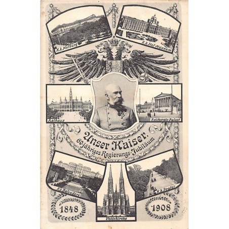 Rare collectable postcards of AUSTRAI Österreich Belgique België. Vintage Postcards of AUSTRAI Österreich Belgique België