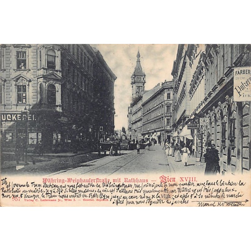 Rare collectable postcards of AUSTRAI Österreich Belgique België. Vintage Postcards of AUSTRAI Österreich Belgique België