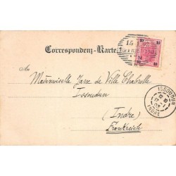 Rare collectable postcards of AUSTRAI Österreich Belgique België. Vintage Postcards of AUSTRAI Österreich Belgique België