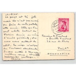 Rare collectable postcards of AUSTRAI Österreich Belgique België. Vintage Postcards of AUSTRAI Österreich Belgique België