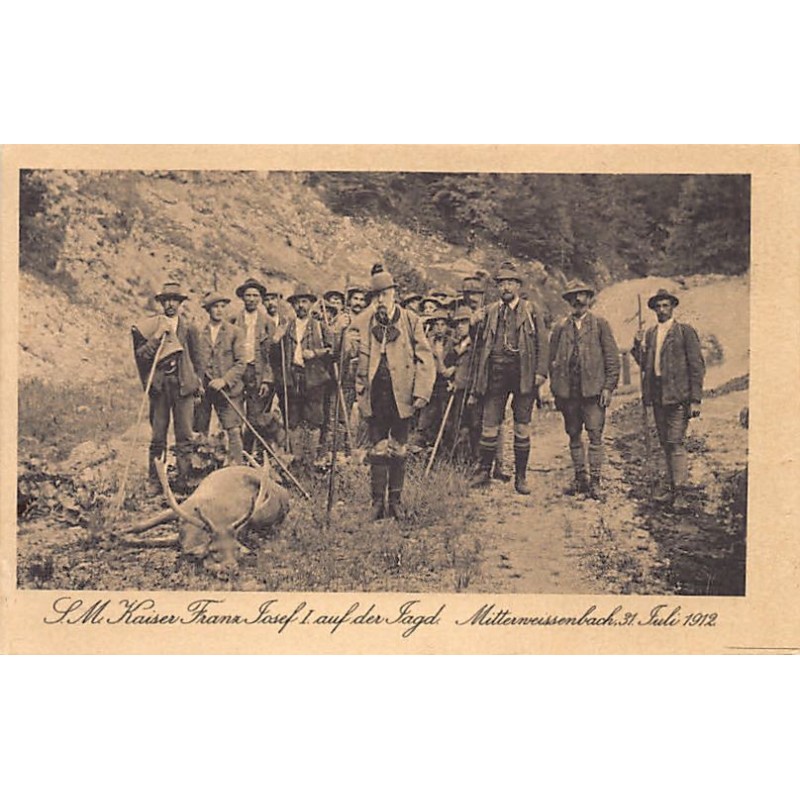 Rare collectable postcards of AUSTRAI Österreich Belgique België. Vintage Postcards of AUSTRAI Österreich Belgique België