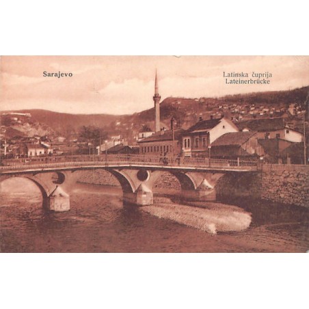 Rare collectable postcards of BOSNIA & HERZEGOVINA Belgique België. Vintage Postcards of BOSNIA & HERZEGOVINA Belgique België