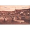 Rare collectable postcards of BOSNIA & HERZEGOVINA Belgique België. Vintage Postcards of BOSNIA & HERZEGOVINA Belgique België