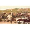 Rare collectable postcards of BOSNIA & HERZEGOVINA Belgique België. Vintage Postcards of BOSNIA & HERZEGOVINA Belgique België