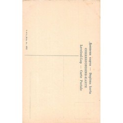 Rare collectable postcards of BOSNIA & HERZEGOVINA Belgique België. Vintage Postcards of BOSNIA & HERZEGOVINA Belgique België