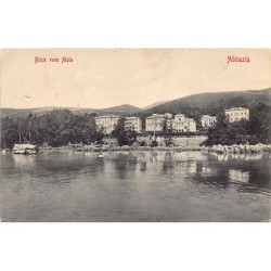 Rare collectable postcards of CROATIA Belgique België. Vintage Postcards of CROATIA Belgique België