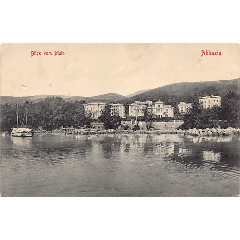 Rare collectable postcards of CROATIA Belgique België. Vintage Postcards of CROATIA Belgique België