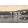 Rare collectable postcards of CROATIA Belgique België. Vintage Postcards of CROATIA Belgique België