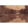 Rare collectable postcards of CROATIA Belgique België. Vintage Postcards of CROATIA Belgique België