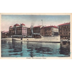 Rare collectable postcards of CROATIA Belgique België. Vintage Postcards of CROATIA Belgique België