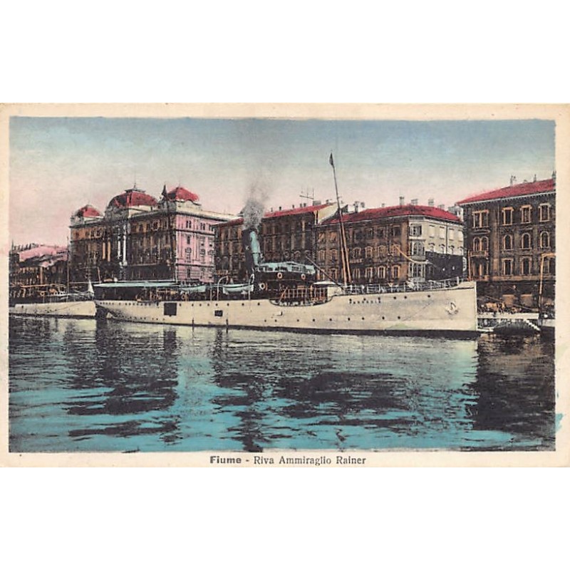 Rare collectable postcards of CROATIA Belgique België. Vintage Postcards of CROATIA Belgique België
