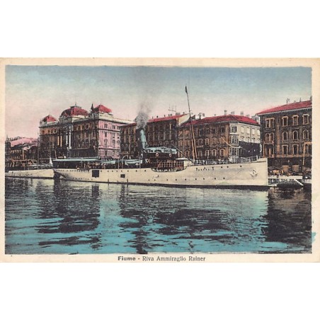 Rare collectable postcards of CROATIA Belgique België. Vintage Postcards of CROATIA Belgique België