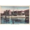 Rare collectable postcards of CROATIA Belgique België. Vintage Postcards of CROATIA Belgique België