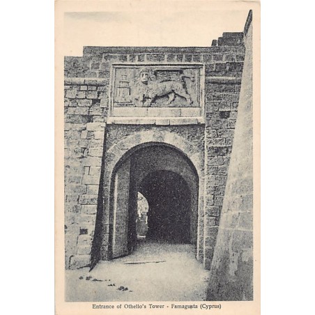 Rare collectable postcards of CYPRUS Belgique België. Vintage Postcards of CYPRUS Belgique België