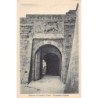 Rare collectable postcards of CYPRUS Belgique België. Vintage Postcards of CYPRUS Belgique België