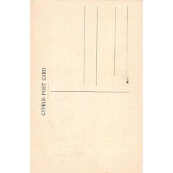 Rare collectable postcards of CYPRUS Belgique België. Vintage Postcards of CYPRUS Belgique België