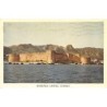Rare collectable postcards of CYPRUS Belgique België. Vintage Postcards of CYPRUS Belgique België