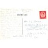 Rare collectable postcards of CYPRUS Belgique België. Vintage Postcards of CYPRUS Belgique België