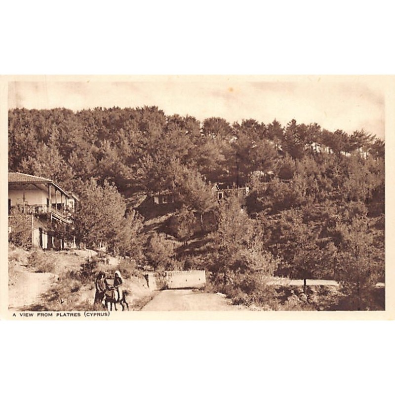 Rare collectable postcards of CYPRUS Belgique België. Vintage Postcards of CYPRUS Belgique België