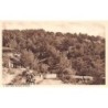 Rare collectable postcards of CYPRUS Belgique België. Vintage Postcards of CYPRUS Belgique België
