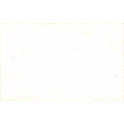Rare collectable postcards of CYPRUS Belgique België. Vintage Postcards of CYPRUS Belgique België