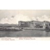 Rare collectable postcards of CYPRUS Belgique België. Vintage Postcards of CYPRUS Belgique België