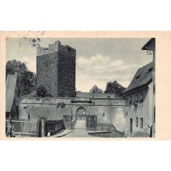 Rare collectable postcards of CZECH REPUBLIC Belgique België. Vintage Postcards of CZECH REPUBLIC Belgique België