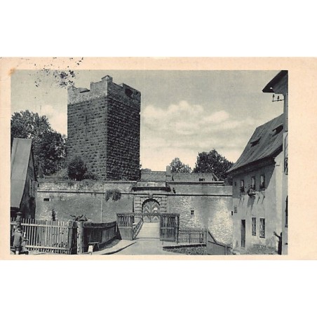 Rare collectable postcards of CZECH REPUBLIC Belgique België. Vintage Postcards of CZECH REPUBLIC Belgique België