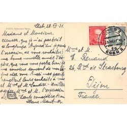 Rare collectable postcards of CZECH REPUBLIC Belgique België. Vintage Postcards of CZECH REPUBLIC Belgique België