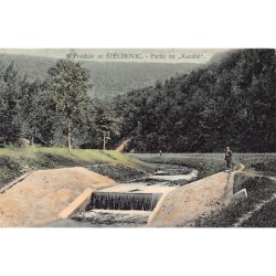 Rare collectable postcards of CZECH REPUBLIC Belgique België. Vintage Postcards of CZECH REPUBLIC Belgique België