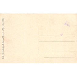 Rare collectable postcards of CZECH REPUBLIC Belgique België. Vintage Postcards of CZECH REPUBLIC Belgique België