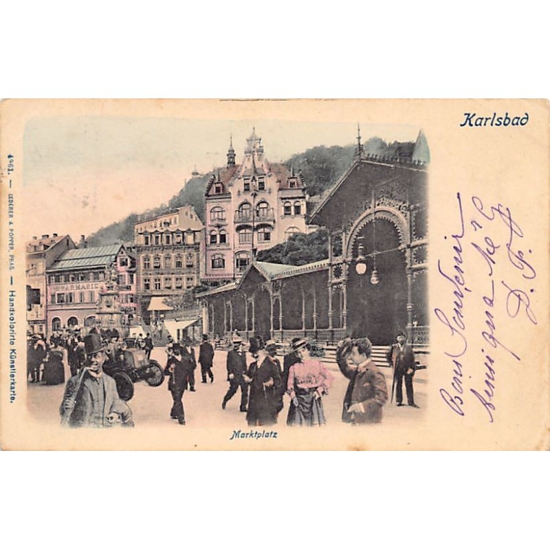 Rare collectable postcards of CZECH REPUBLIC Belgique België. Vintage Postcards of CZECH REPUBLIC Belgique België