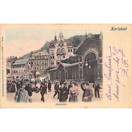 Rare collectable postcards of CZECH REPUBLIC Belgique België. Vintage Postcards of CZECH REPUBLIC Belgique België